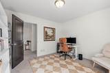 1671 Riverside Drive - Photo 25