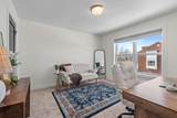 1671 Riverside Drive - Photo 27