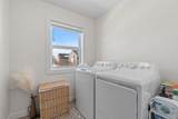 1671 Riverside Drive - Photo 28