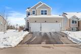 1671 Riverside Drive - Photo 3