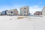 1671 Riverside Drive - Photo 4
