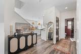1671 Riverside Drive - Photo 5