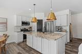 1671 Riverside Drive - Photo 7