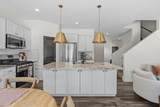 1671 Riverside Drive - Photo 8