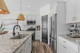 1671 Riverside Drive - Photo 9