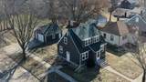 601 7th Street - Photo 1