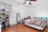 7104 72nd Lane - Photo 10