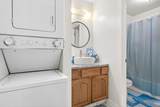 7104 72nd Lane - Photo 11