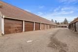 7104 72nd Lane - Photo 12