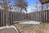 7104 72nd Lane - Photo 2