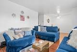 7104 72nd Lane - Photo 4