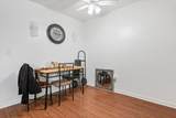 7104 72nd Lane - Photo 5