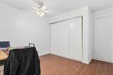 7104 72nd Lane - Photo 6