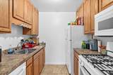 7104 72nd Lane - Photo 7