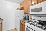 7104 72nd Lane - Photo 8