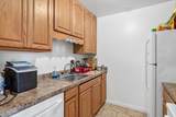 7104 72nd Lane - Photo 9