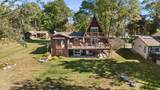 28754 Oak Drive - Photo 1