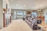 18779 35th Avenue - Photo 37