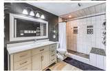 18779 35th Avenue - Photo 38