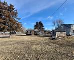 704 Walnut Street - Photo 1