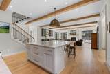 905 9th Avenue - Photo 10