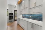 905 9th Avenue - Photo 14