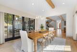 905 9th Avenue - Photo 15