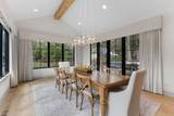 905 9th Avenue - Photo 17