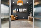 905 9th Avenue - Photo 18