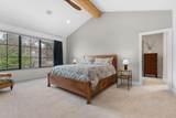 905 9th Avenue - Photo 20