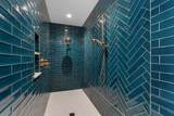 905 9th Avenue - Photo 24