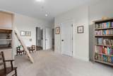 905 9th Avenue - Photo 28
