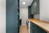 905 9th Avenue - Photo 32