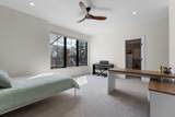 905 9th Avenue - Photo 34