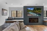 905 9th Avenue - Photo 38
