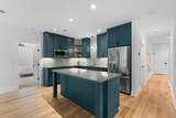 905 9th Avenue - Photo 39