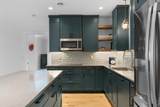 905 9th Avenue - Photo 40