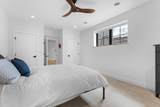 905 9th Avenue - Photo 42