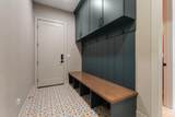 905 9th Avenue - Photo 50