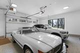 905 9th Avenue - Photo 51