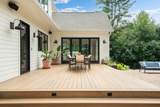 905 9th Avenue - Photo 52