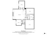 905 9th Avenue - Photo 68
