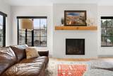 905 9th Avenue - Photo 8