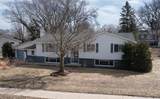 6725 Valley View Road - Photo 1