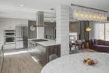 6725 Valley View Road - Photo 10