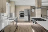 6725 Valley View Road - Photo 11