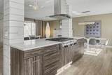 6725 Valley View Road - Photo 12