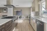 6725 Valley View Road - Photo 13