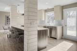 6725 Valley View Road - Photo 14