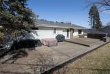 6725 Valley View Road - Photo 15